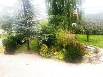 Maison - 252 m² - 10 pièces