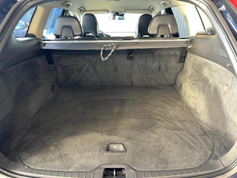 Volvo Xc60 D5 Awd Kinetic