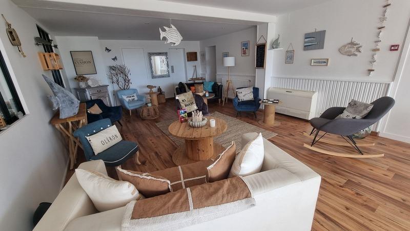 Fonds de commerce - 991 m²