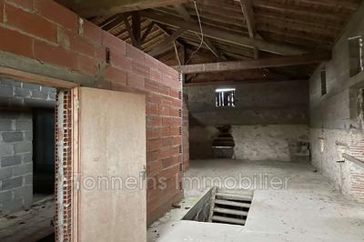 Maison - 202 m² - 4 pièces