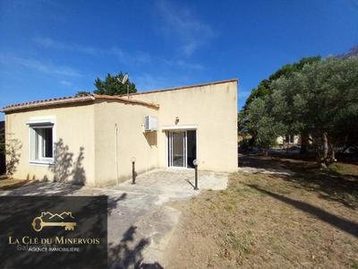Villa - 147 m² - 7 pièces