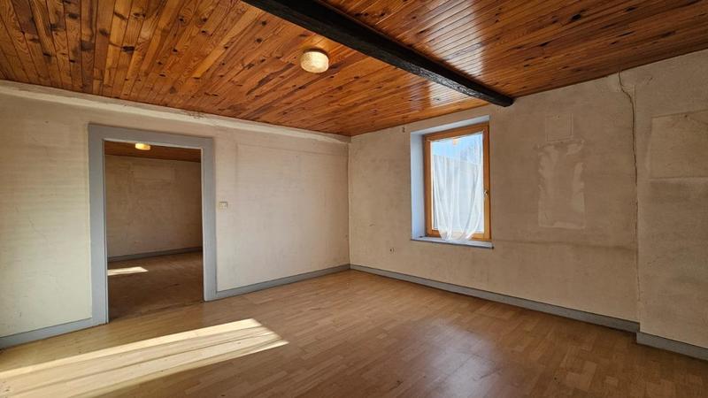 Maison - 130 m² - 4 pièces