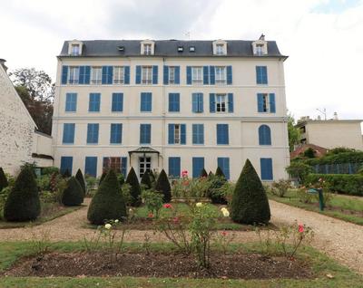 Appartement - 38 m² - 1 pièce