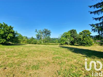 Maison de campagne - 136 m² - 7 pièces