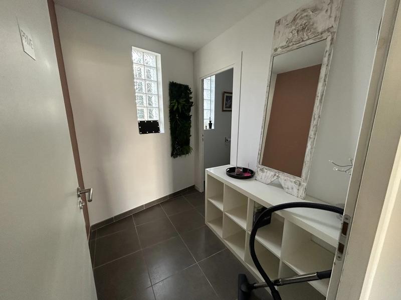 Magasins - 44 m² - 3 pièces