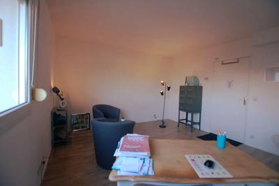 Appartement - 29 m² - 1 pièce