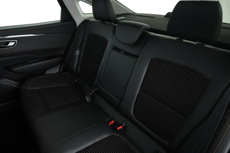 Renault Talisman 1.6 TCe Energy Intens Edc 200 ch