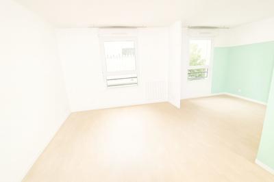 Appartement - 35 m² - 1 pièce