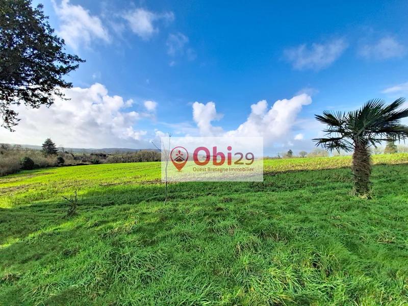 Maison de campagne - 144 m² - 6 pièces