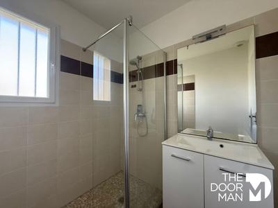 Pavillon - 88 m² - 4 pièces