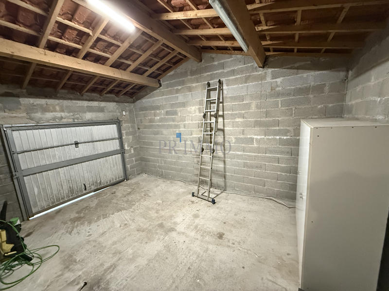 Villa - 126 m² - 6 pièces