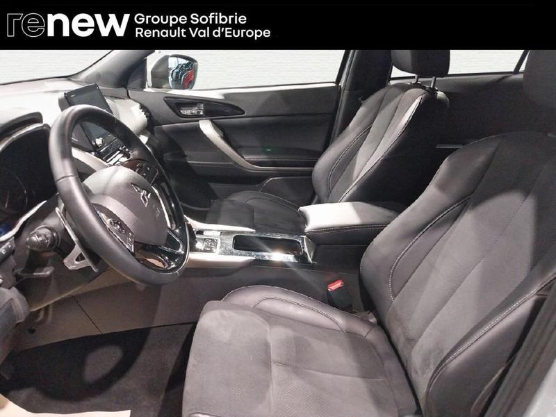 Mitsubishi Eclipse Cross My23 2.4 Mivec Phev Twin Motor 4wd Business