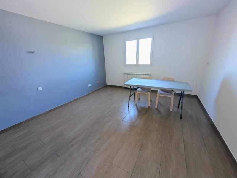 Maison - 181 m² - 4 pièces