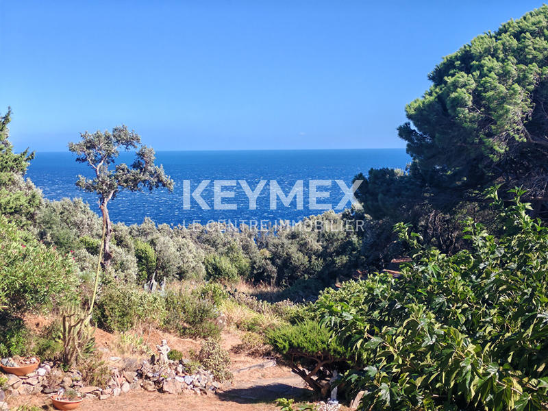 Maison - 143 m² - 6 pièces