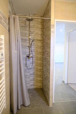 Maison - 68 m² - 3 pièces