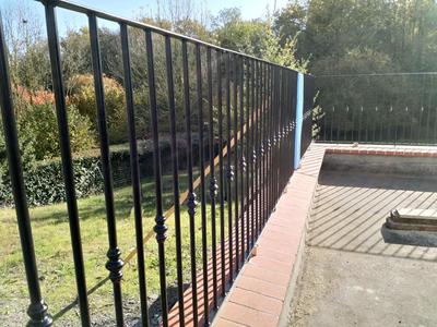 Db Soudure - Métallerie