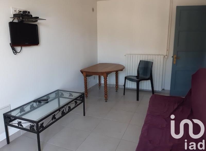 Maison - 134 m² - 7 pièces