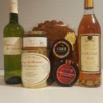 Café et Saveurs Gourmandes