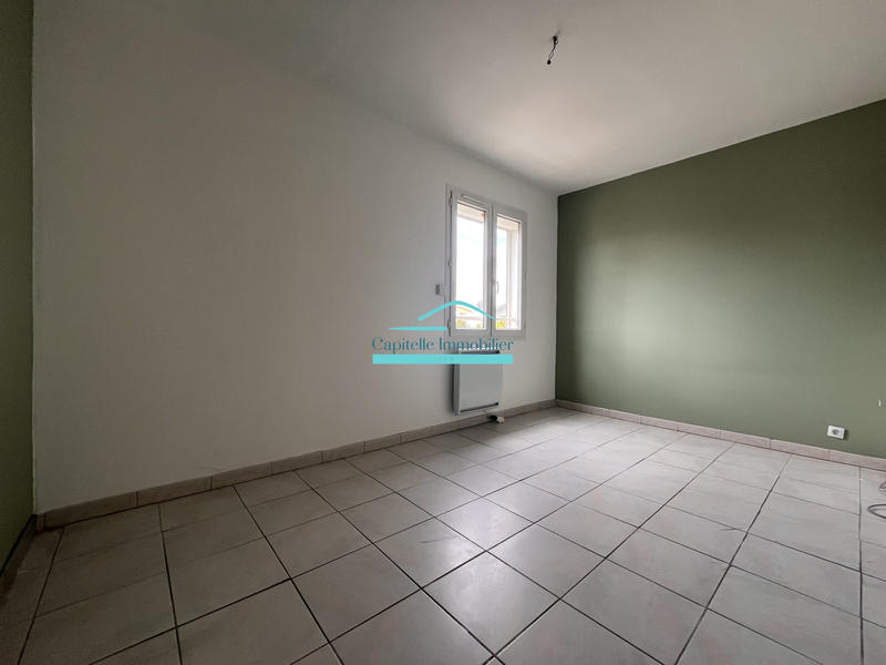 Villa - 160 m² - 6 pièces