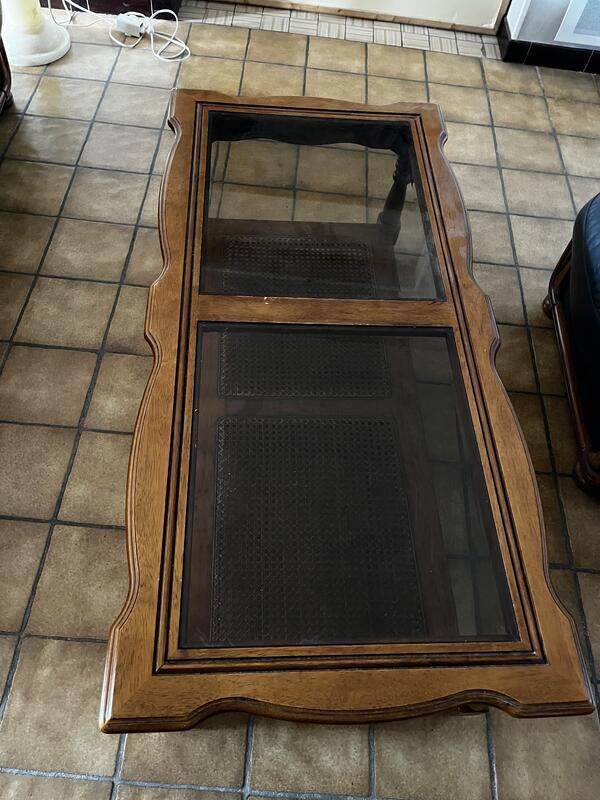 Vide maison - meubles, vaisselle, décoration