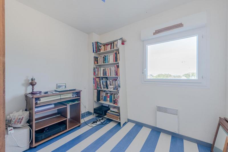 Villa - 76 m² - 4 pièces