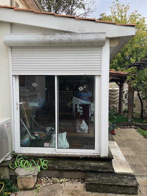 Maison - 133 m² - 6 pièces