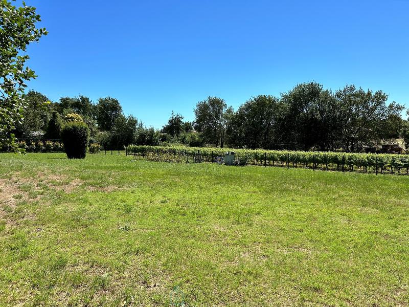 Villa - 300 m² - 13 pièces