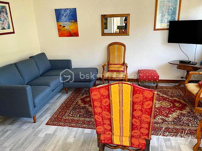 Immeuble - 359 m² - 25 pièces