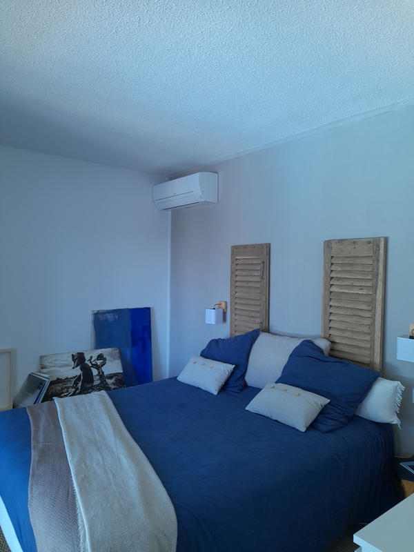 Villa - 185 m² - 6 pièces