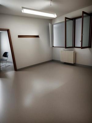 Maison bourgeoise - 285 m² - 10 pièces