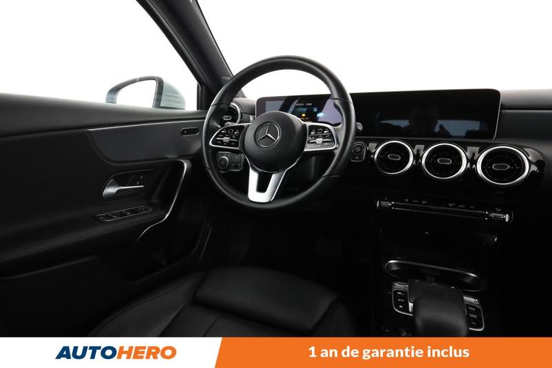Mercedes Classe a 250 7g-Dct 224 ch