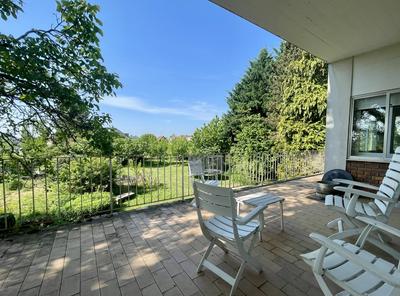 Maison ancienne - 160 m² - 4 pièces