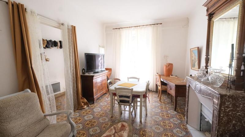 Maison de ville - 158 m² - 3 pièces