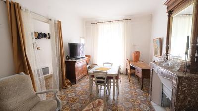 Maison de ville - 158 m² - 3 pièces