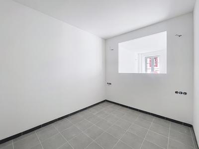 Appartement - 46 m² - 3 pièces