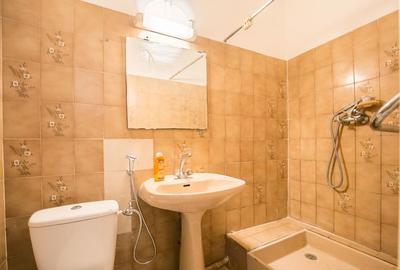 Appartement - 27 m² - 2 pièces