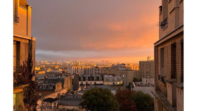 Appartement - 73 m² - 4 pièces