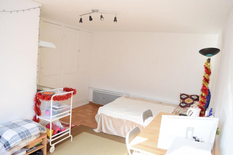 Hôtellerie / Restauration