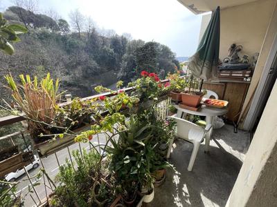 Appartement - 70 m² - 4 pièces