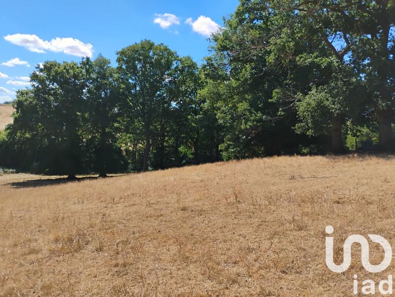 Ferme - 130 m² - 6 pièces