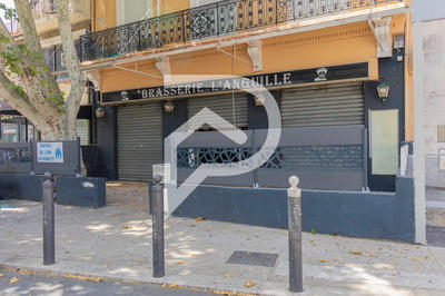 Immeuble - 6 pièces