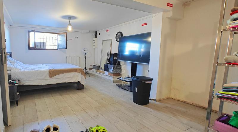 Maison - 192 m² - 5 pièces