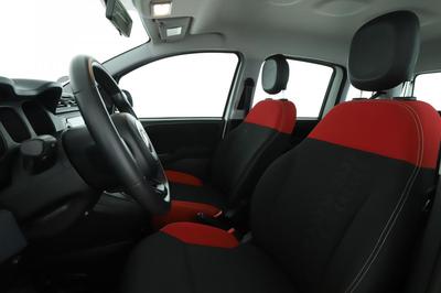 Fiat Panda 1.2 Easy 69 ch