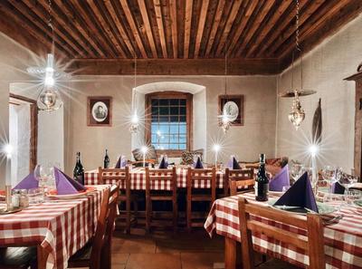 Local commercial - 1 074 m² - 30 pièces