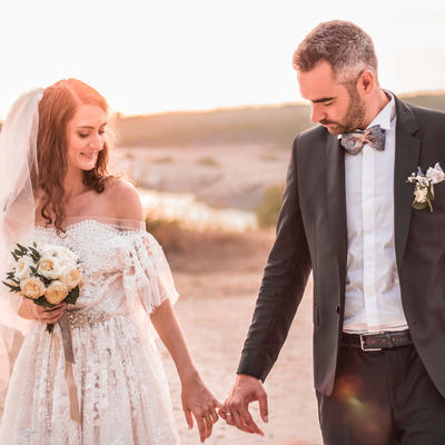 Nassim le photographe