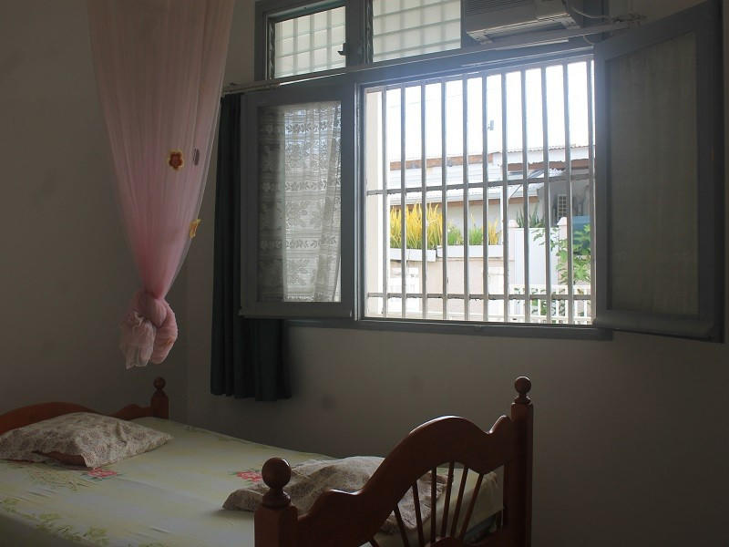 Maison - 144 m² - 8 pièces