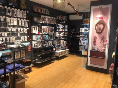 Immeuble - 150 m² - 5 pièces