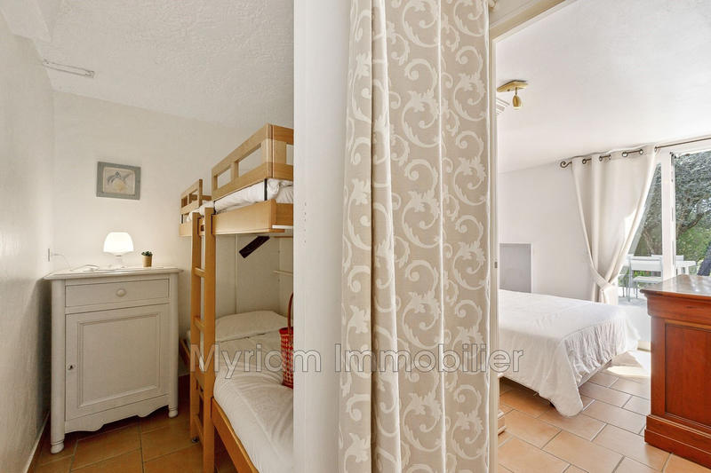 Mas - 185 m² - 6 pièces