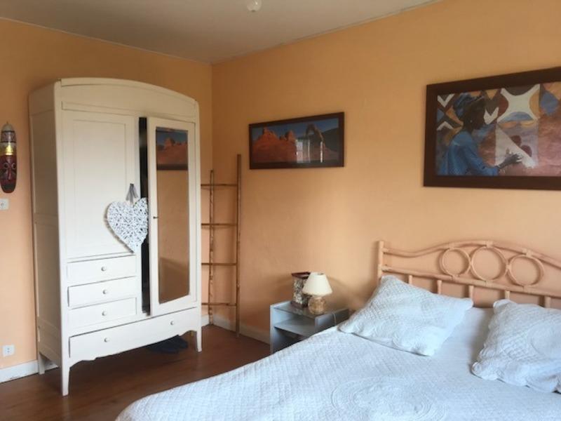 Maison - 198 m² - 8 pièces