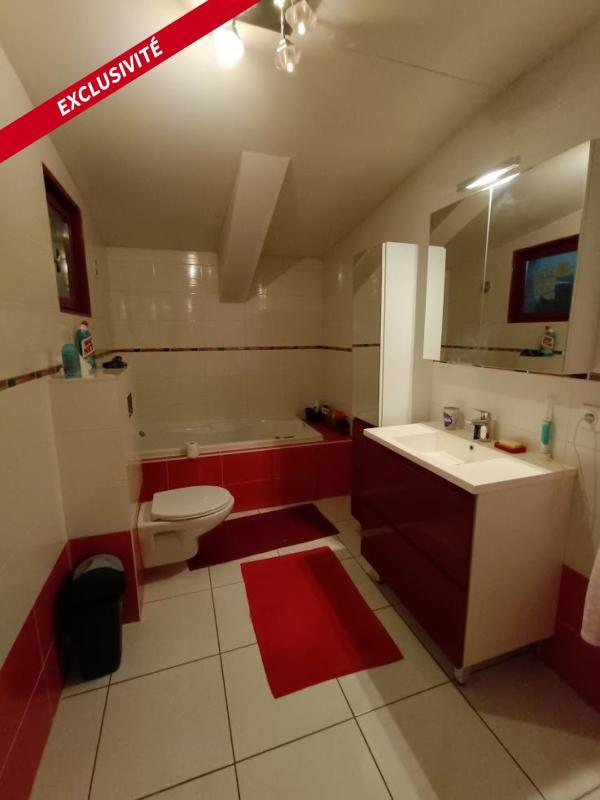 Local commercial - 700 m² - 10 pièces